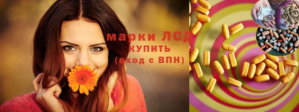 дживик Арсеньев