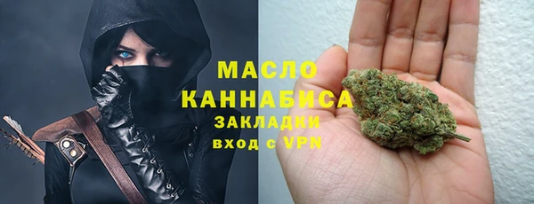 дживик Арсеньев