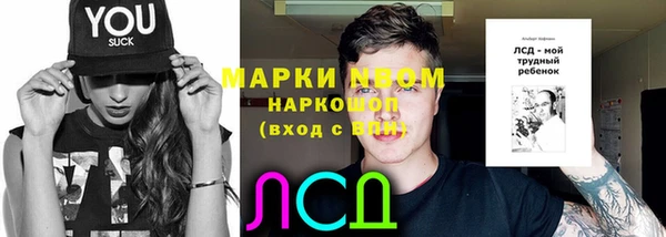 дживик Аркадак