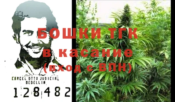 дживик Аркадак
