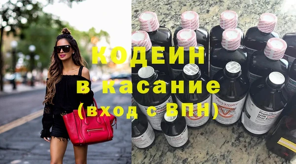 дживик Арсеньев