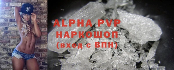 дживик Аркадак