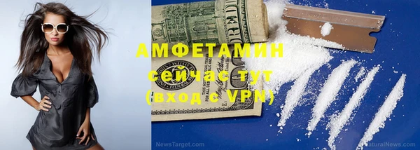 дживик Арсеньев