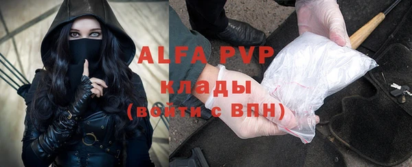 дживик Арсеньев